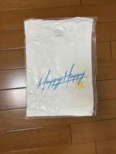 新品未使用⭐️ TWICE ツアー　Tシャツ　ホワイト　Lサイズ　2枚セット 新品未使用⭐️ TWICE ツアー Tシャツ ホワイト Lサイズ 2枚