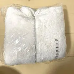 Item thumbnail for item 5ab8b97a-85e4-4a6f-bff5-76e10428f177