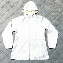 2026年最新】Courreges カラー：ホワイト系 レディース ジャンパー