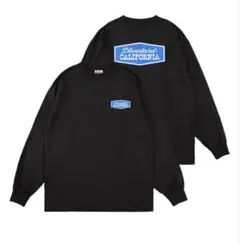 SD Heavyweight StadiumLogo Long Sleeve Tのサムネイル