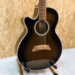 2025年最新】takamine pt 106の人気アイテム - メルカリ