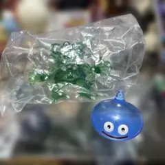 ドラゴンクエスト　クリスタルモンスターズ　デスピサロ　フィギュアのサムネイル