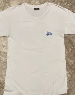 stussy Tシャツのサムネイル