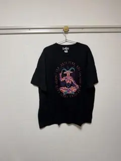 Fear, and Loathing in Las Vegas Tシャツ