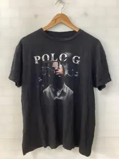 値下◎11.14◎A18T◎ポロ◎Tシャツ◎アーティストTシャツ◎プリント