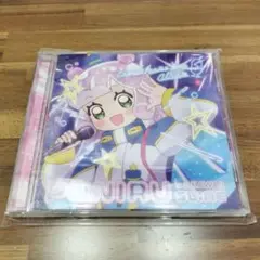 PUNIRU is a KAWAII SLIME かわいいぷにるソングアルバム