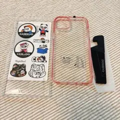 iPhone 15 / 14 Plus iPhoneケース スマホケース