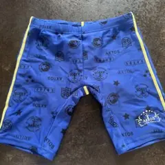 AXTOS 男の子 水着