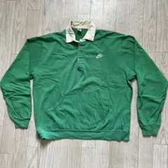 グ*グ様 Nike × cpfm ポロシャツ M - メルカリ
