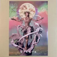 2025年最新】XGツアーグッズの人気アイテム - メルカリ