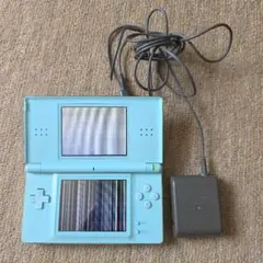 2026年最新】switchライト ジャンクの人気アイテム - メルカリ