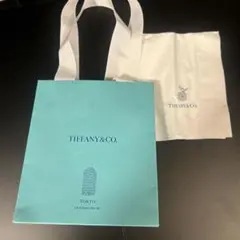 2025年最新】ティファニー 置物 バッグの人気アイテム - メルカリ