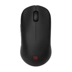 ZOWIE U2+4Kレシーバー
