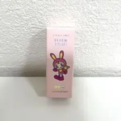 miu様 リクエスト 2点 まとめ商品