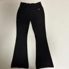 レピピS
