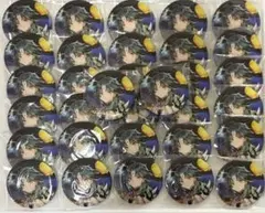 2026年最新】原神 ショウ 缶バッジの人気アイテム - メルカリ