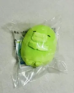 Item thumbnail for item d047b467-9313-4aec-b694-f51f8fbead5e