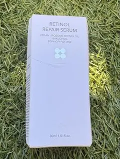 RETINOL REPAIR SERUM 30ml