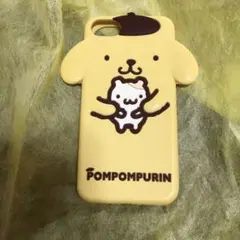 iPhone７ケース