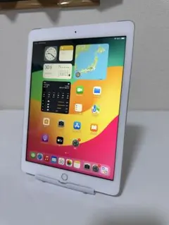 2026年最新】Apple バッテリー最大容量：95~99% iPad本体の人気