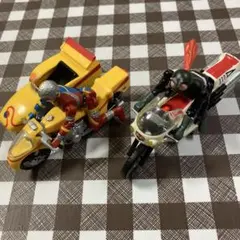 Item thumbnail for item d7847deb-684d-4d57-98a7-ec7ca642a1bf