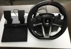 HORI レーシングホイールエイペックス