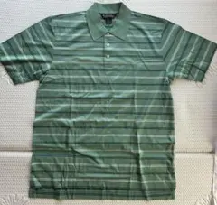 Brooks Brothers 新品未使用　半袖ポロシャツ　Mサイズ