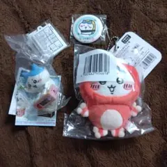 2025年最新】ちいかわまとめ売りの人気アイテム - メルカリ