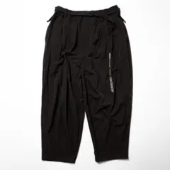 Item thumbnail for item 596b87bf-0a42-471a-b072-fef2dd284382