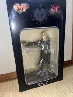 2025年最新】QP 我妻涼 フィギュアの人気アイテム - メルカリ