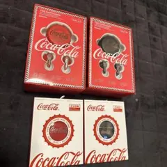 コカ・コーラ スプライト ワイヤレスイヤホン 3個セット - メルカリ