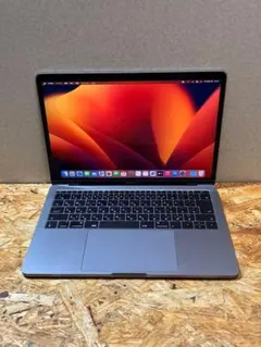 2025年最新】MacBook Pro A1708 2017年の人気アイテム - メルカリ