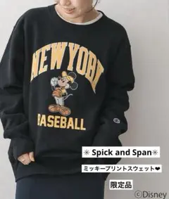 2025年最新】champion ミッキーの人気アイテム - メルカリ