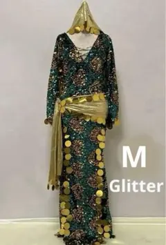 Item thumbnail for item f8374fab-c14c-443d-89a6-e8ee924a35d7