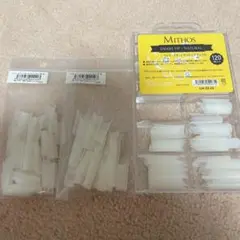 ミトス　スマートチップ　ナチュラルのサムネイル
