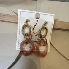 Item thumbnail for item 24cbc0cf-c99c-4c43-a504-4d812ae00046