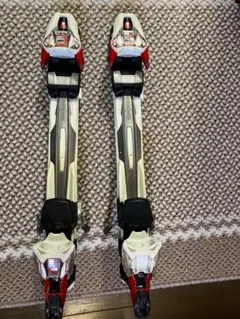 2025年最新】MARKER スキー ビンディングの人気アイテム - メルカリ