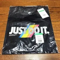 浦和レッズ NIKE NSW 6MO JDI Tシャツ ブラック サイズ：XLのサムネイル