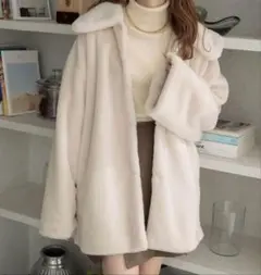 ［新品未使用］Neigeネージュ　コート 2025年最新】neigeの人気アイテム - メルカリ