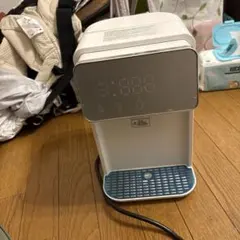 訳あり】apollotech 防湿庫 ドライボックス 30L - メルカリ