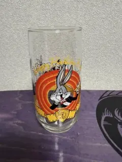 Item thumbnail for item 4a96c4ce-5b3b-455d-8fb0-f29fa1b28038