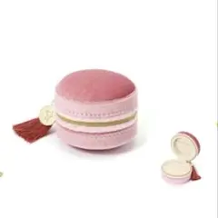 Item thumbnail for item 9f4340ec-500f-4391-a807-b083b7fba6f0