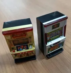 パチスロ魂 サウンドコレクション ミリオンゴッド 猛獣王