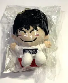 2026年最新】嶋崎斗亜ちびぬいの人気アイテム - メルカリ