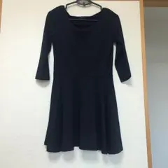 美品❤エゴイストワンピース❤値下げします❤