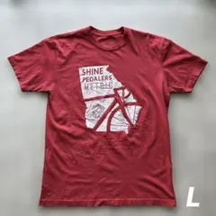 アメリカ古着半袖Tシャツ