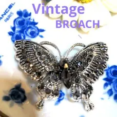 しず様 リクエスト 2点 まとめ商品