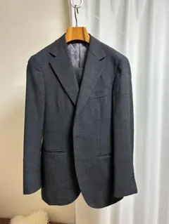 2026年最新】ビームスf スーツの人気アイテム - メルカリ