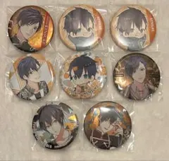 2026年最新】八重樫剣介の人気アイテム - メルカリ