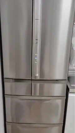 2025年最新】日立 冷蔵庫・冷凍庫の人気アイテム - メルカリ